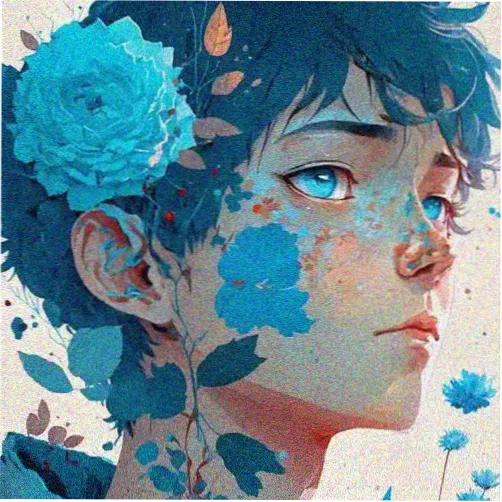 小猪佩奇第7季 佩奇