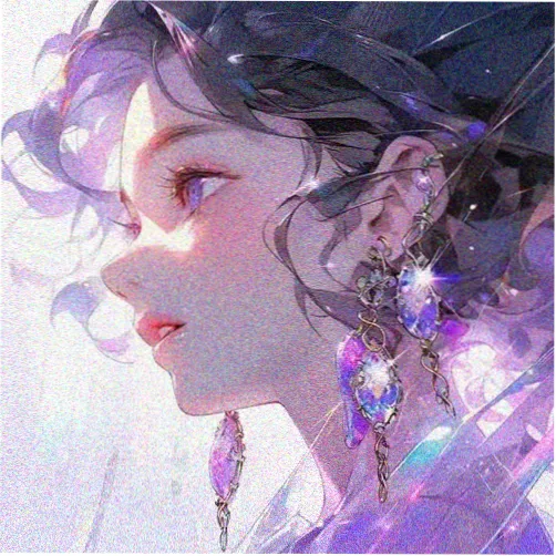 小猪佩奇第七季 乔治