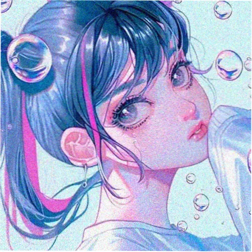 小猪佩奇第7季 苏西小羊